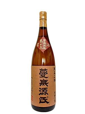 ̵̢���� 26�� 1800ml �����