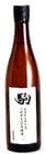 �ߥ䥶���ϥ����� 720ml