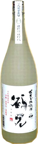 ���֤��ḫ 25�� 1800ml �����