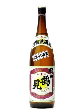 ͽ9١̵ɲḫ  1800ml 