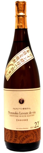 �Τ�Τ��磻�����Ź��� 22�� 1800ml ������