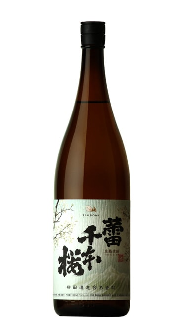 ʬͽ󡦾α ܺ 25 1800ml ļ¤ۡڵܺ긩