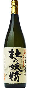 �Τ����� 25�� 1800ml �����