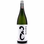 �Ĥ����� 25�� 720ml ������