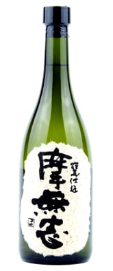 ��̵��(�ޤष) 25�� 720ml �����