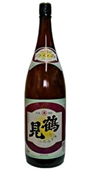 �� �� 25�� 1800ml �����