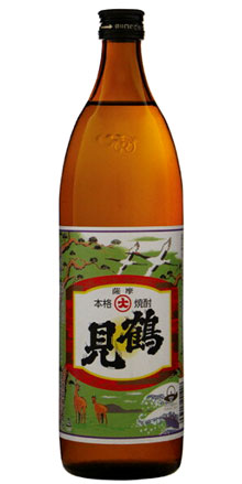 �� �� 25�� 900ml �����