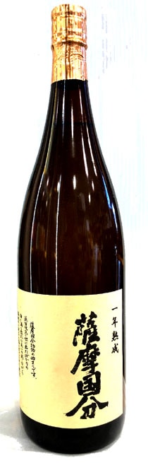 �����ʬ ���Ĥޤޤ����ǯ���� 25�� 1800ml �ڹ�ʬ��¤�ۡڰ�����