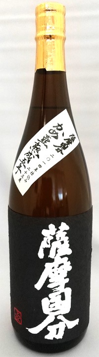 ͽ�󡦸�ǯ���¢ �����ʬ 25�� 1800ml������� ��ʬ��¤
