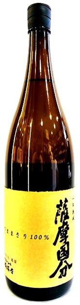 ��ǯ�����������ʤ�����100�����ʬ 1800ml�������