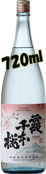 ͽ��2025ǯȯ��ʬ���ز� ���ܺ��� 25�� 720ml ���������ļ�¤�ۡڵܺ긩��