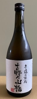 ���� ����ǵ���� 720ml