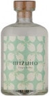 Ķ Mizuiro 41١500ml