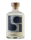 ĶꡦPENTATONICAndoromeda500ml 41 ڵܺ긩 ļ¤ ڰ