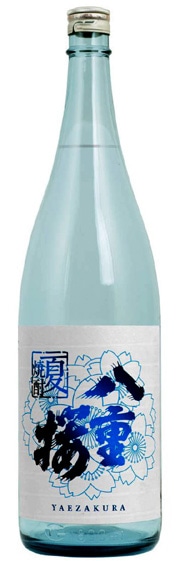 ��ɾ���Ƥ�Ȭ�ź� 20�� 1800ml������� �ܺ�