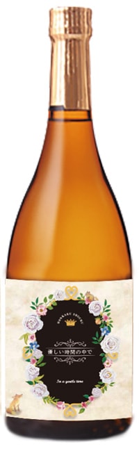 �����λ��տȤΰ��ʡ�NEW ͥ����������� 720ml��