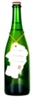 ơȶ̥ɥ 750ml ¤ 