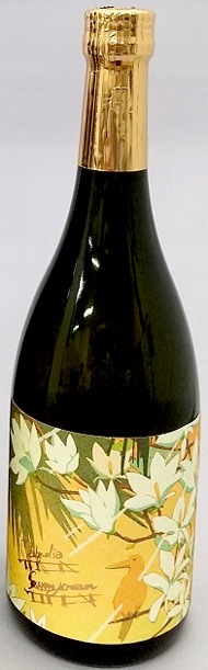 �����ǽ����䡦���ˡ����꡼�ࡡ�����720ml-6