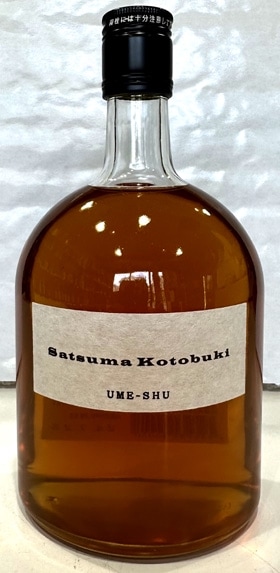 ������ ���Ĥ޼� �߼� 720ml