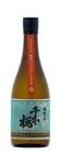 ��������ʬ�����ܺ������ϥޥ��ޥ�2026 25�� 720ml�����ļ�¤�ۡڵܺ긩��