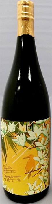 追加・今期最終入荷・サニークリーム 芋焼酎 1800ml-15 | 国分
