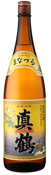 焼酎　真鶴　5本、　安田　1本 焼酎 真鶴 5本、 安田 1本 楽天市場】焼酎 真鶴の通販