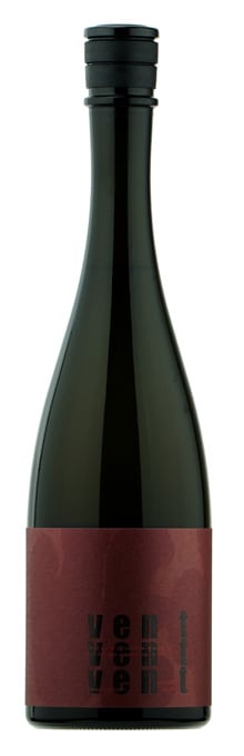 VENT(ヴェント) 720ml 芋焼酎 13度 柳田酒造 | 柳田酒造 | 山中酒店