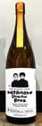 Watanabe Shochu Brothers ϥ󥹥  30 1800ml¤졡ܺ긩