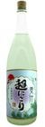 Ķ�ˤ���������1800ml