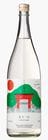 �Ф����� -a day to laugh-��27�� 1800ml��