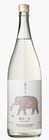 ������� -a day to be excited- 30�� 1800ml