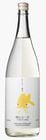 ķ�ͤ���� - a day to jump -��27�١�1800ml