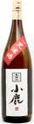 ���� ���ɲ� ����(������) 1800ml