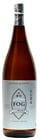 120��ǯ��ǰ����FOG�ʥե����˹��ɲ�ž夲���ȱʼ�¤��25�١�1800ml