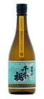 ���١����ܺ������ȤϤ뤫2026 25�� 720ml�����ļ�¤�ۡڵܺ긩��