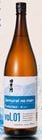 ���Τ��� Evolution �ˡ�1800ml