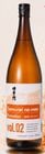 ���Τ��� Evolution ���� vol.02��1800ml