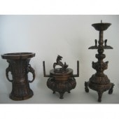 ���ڿ����ܴ���ɡ��Գ�������­�ޤ��ϸ޶�­