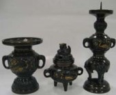 ���ڿ����ܴ���ɡ���Ļ����­�ޤ��ϸ޶�­