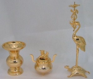 ������ë�ɡ�����­���å��ա���­