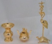 ������ë�ɡ�����­���å��ա���­