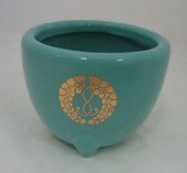 ���ڿ����ܴ���ɡ��ڹ�ϧ