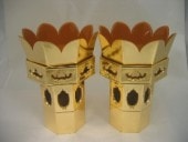 ���֡�Ȭ�ѡ˼�����