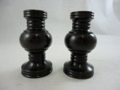 ���ӡ����Ӥ礦���ʾ�������������