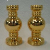 ���ӡ����Ӥ礦���᤭�ޤ��϶��å�