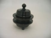 �м˹�ϧ�ʾ�������������