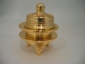 �м˹�ϧ���ߤ������᤭�����ס��⿧