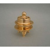 ���ڿ�����������ë��ʩ�񡡲м˹�ϧ�����å�