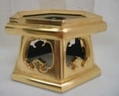 ϻ�ѥ����(�ܴ���ɡ˼�����