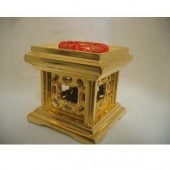 ��Ȭ���ܥ����(��ë�ɡ�